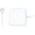 Zasilacz do laptopów APPLE MagSafe 2 Power Adapter 60W (MBPro 13 w/Retina) MD565Z/A